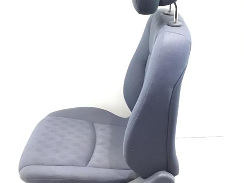 Left front seat MERCEDES-BENZ C-CLASS T-Model (S203) C 220 CDI (203.206, 203.208) | BP16123103C15 