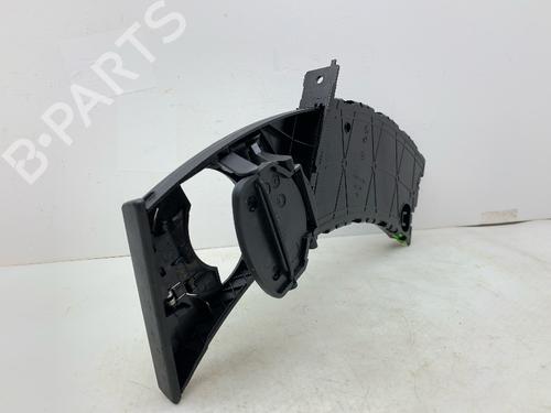 Cup/Object holder BMW 3 (E90) 318 i | BP36646604I37  - Image 5