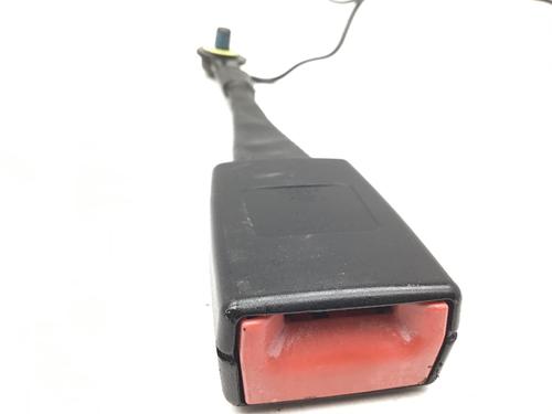 Seat buckle FORD FIESTA VI (CB1, CCN) 1.25 | BP27643335I32 