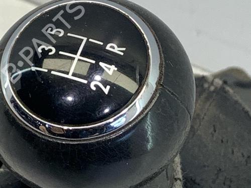 Gearstang VW PASSAT B5.5 Variant (3B6) 1.6 | BP39645495M90 - Image 2