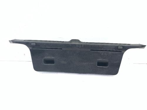 Pynteliste til bagklap VW GOLF IV (1J1) 1.4 16V (75 hp) 31377056