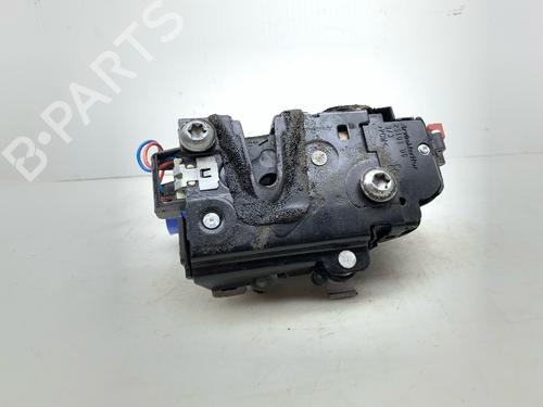 Electronic module SKODA ROOMSTER (5J7) 1.6 | BP40448757M83 - Image 5