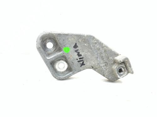 Soporte Soporte MITSUBISHI COLT VI (Z3_A, Z2_A) 1.1 (Z31A, Z32A) (75 hp) 33927379 33927379