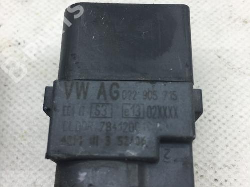 Ignition coil AUDI TT Roadster (8J9) 3.2 V6 quattro | BP8258501M94 