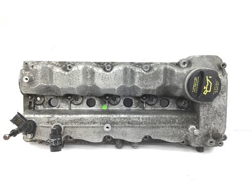Used Valve cover HYUNDAI GETZ (TB) 1.5 CRDi (88 hp) 20690173