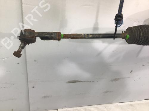 Styregear/Snekke OPEL CORSA C (X01) 1.2 (F08, F68) | BP30103852M22