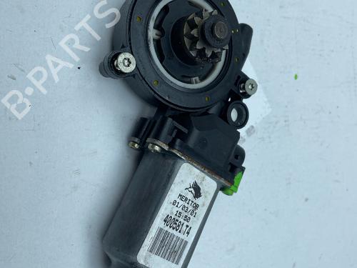 Used Left front window motor Left front window motor RENAULT TWINGO I (C06_) 1.2 (C066, C068) (58 hp) 30936464 30936464