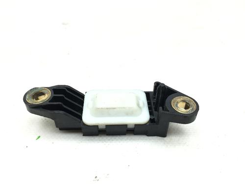 Elektronisk sensor MERCEDES-BENZ C-CLASS T-Model (S203) C 200 Kompressor (203.242) | BP10048727M84 