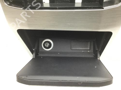 Cup/Object holder VW GOLF SPORTSVAN VII (AM1, AN1) 1.2 TSI | BP17131232I37 