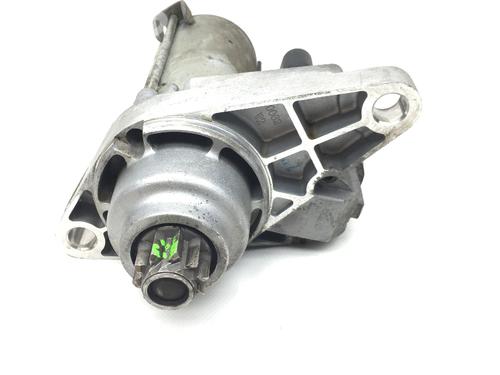 Startmotor SKODA FABIA I (6Y2) 1.2 (54 hp) 9963541