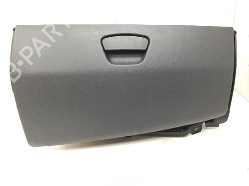 Used Glove box SMART FORFOUR (454) 1.5 (454.032) (109 hp) 21219837