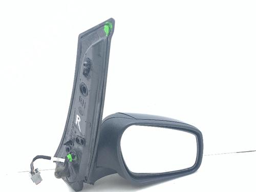 Used Right mirror Right mirror FORD C-MAX (DM2) 1.6 (100 hp) 34518809 34518809