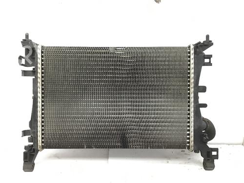 Køler OPEL CORSA D (S07) 1.0 (L08, L68) | BP18257109M31 