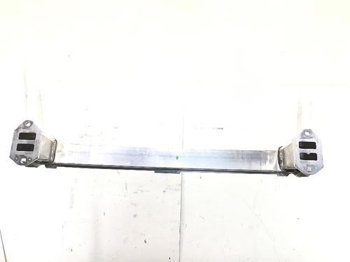Rear bumper reinforcement BMW 2 Active Tourer (U06) 220i Mild Hybrid | BP19878101C73 