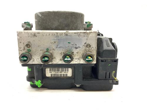 ABS pump DACIA SANDERO 1.4 (BS0C, BS0A, BS0G, BS1F, BS0E) | BP13089473M43 