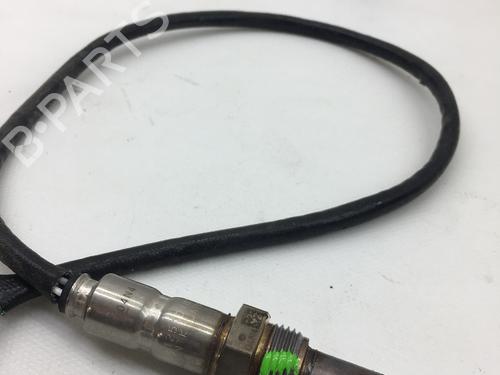 Electronic sensor BMW 2 Active Tourer (F45) 218 d | BP14587016M84 
