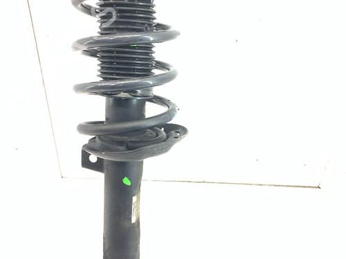 Used Left front shock absorber Left front shock absorber AUDI A3 (8P1) 1.8 TFSI (160 hp) 32773596 32773596