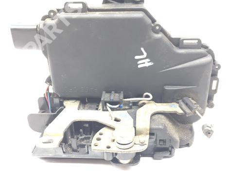 Elektronisk modul VW BORA I (1J2) 2.3 V5 | BP11531048M83 