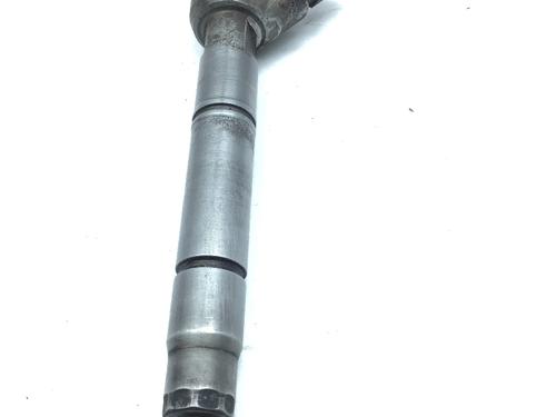 Injector HYUNDAI GETZ (TB) 1.5 CRDi | BP20690175M100 