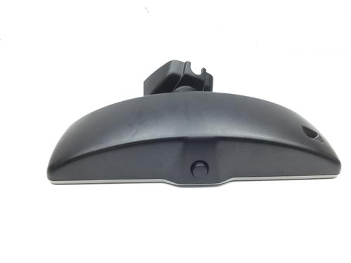 Rear mirror VW GOLF PLUS V (5M1, 521) 1.4 TSI | BP16204666I6 