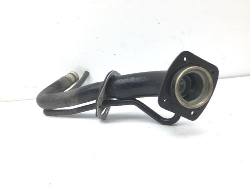 Pipe SUZUKI WAGON R+ Hatchback (EM) 1.2 (SR412) | BP29851748M125