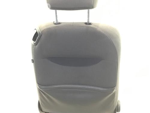 Left front seat FORD FOCUS I (DAW, DBW) 1.4 16V | BP13641671C15 