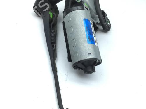 Rear wiper motor VW LUPO I (6X1, 6E1) 1.4 | BP23496978M102 