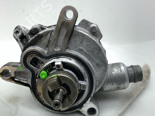 Pompe à vide VOLVO V70 II (285) D5 (163 hp) 32084256