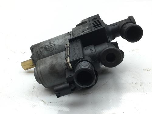 Elektronisk sensor BMW 3 Compact (E46) 316 ti | BP14588000M84 