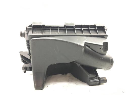 Air filter box OPEL VECTRA C Estate (Z02) 3.0 V6 CDTI (F35) | BP8812399M87 