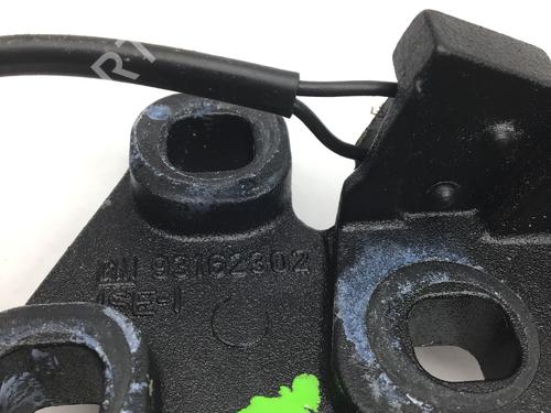 Interior roof handle OPEL TIGRA TwinTop (X04) 1.8 (R97) | BP14588904I35 