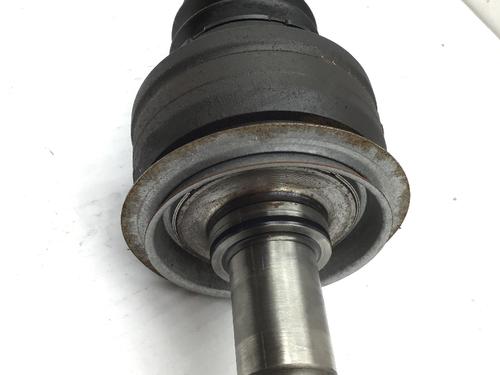 Left rear driveshaft MERCEDES-BENZ E-CLASS T-Model (S211) E 220 T CDI (211.206) | BP29057516M40