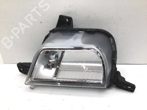 Used Right front fog light FORD USA EDGE 2.0 EcoBlue AWD (238 hp) 29725488