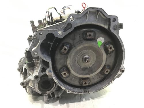 Cambio SUZUKI WAGON R+ Hatchback (EM) 1.2 (SR412) (69 hp) 29855387