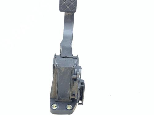 Used Pedal Pedal SEAT IBIZA III (6L1) 1.4 16V (75 hp) 36231028 36231028