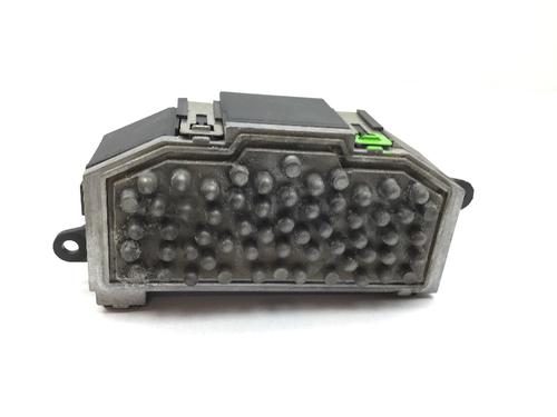 Sensore elettronico SKODA OCTAVIA II Combi (1Z5) 2.0 TDI 16V (140 hp) 29413266