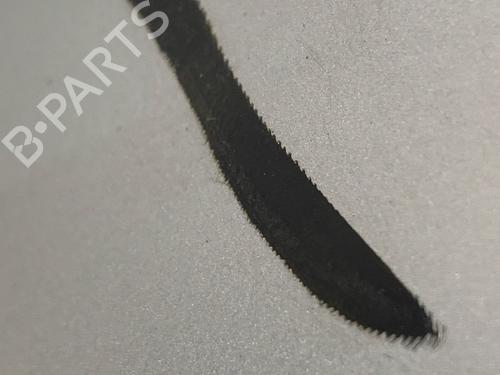 Rear bumper VW LUPO I (6X1, 6E1) 1.0 | BP32172244C8 