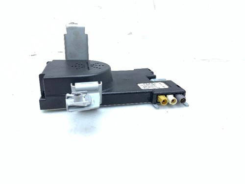 Control unit AUDI A3 (8P1) 1.8 TFSI | BP32752439M11 - Image 2