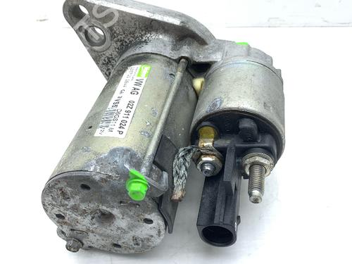 Starter AUDI A3 (8P1) 1.8 TFSI | BP32773592M8 - Image 4