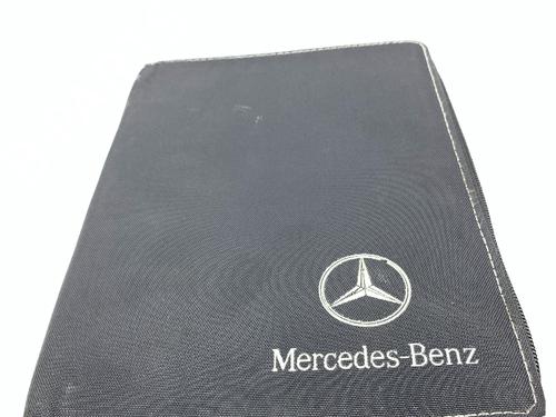 Andre MERCEDES-BENZ C-CLASS T-Model (S203) C 200 Kompressor (203.242) | BP30971439O1