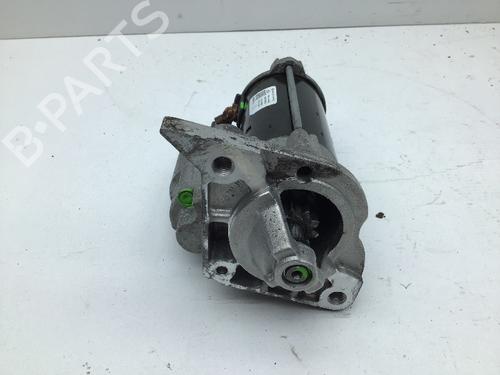 Starter DACIA LOGAN MCV II 1.0 SCe 75 | BP24646228M8 