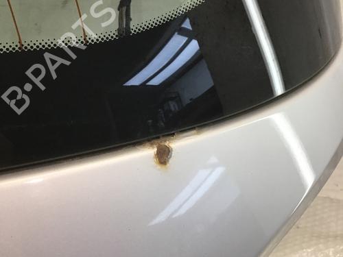 Tailgate BMW 1 (F20) 116 d | BP13046734C6