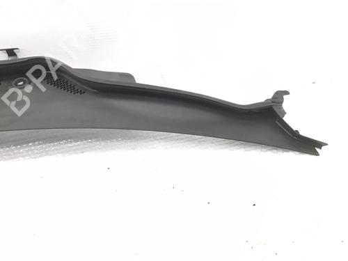 Scuttle panel MERCEDES-BENZ M-CLASS (W164) ML 280 CDI 4-matic (164.120) | BP15854073C110 