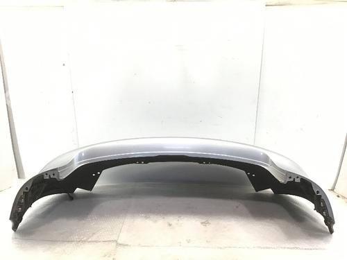 Rear bumper VW GOLF V (1K1) 1.9 TDI | BP17542573C8 