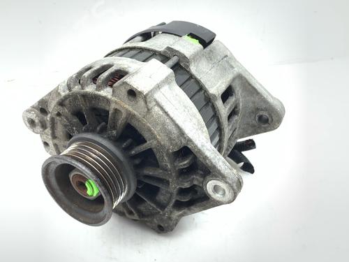 Dynamo DAEWOO LANOS (KLAT) 1.5 (86 hp) 33050840