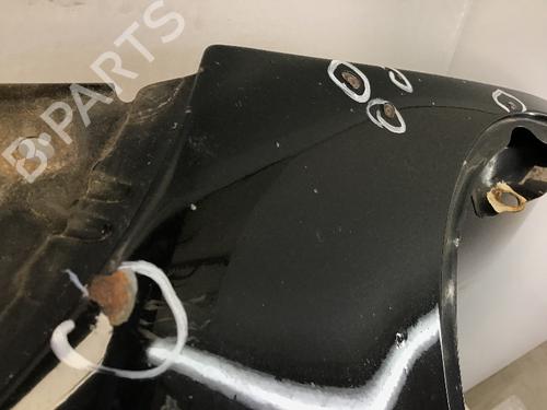 Hood MINI MINI (R50, R53) One | BP25051932C1 