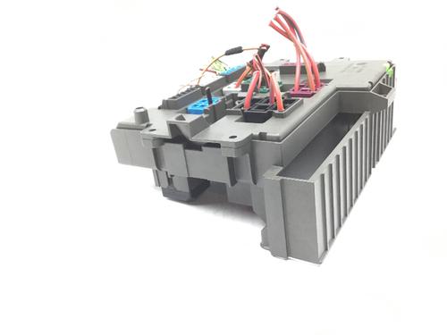 Fuse box BMW 1 (E87) 118 d | BP23549963E1 