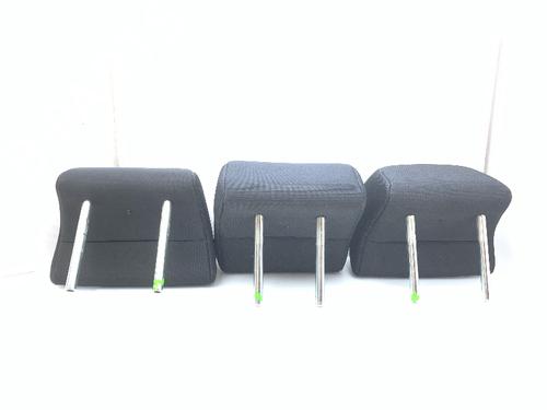 Headrest MITSUBISHI LANCER VIII Sportback (CX_A) 1.8 Flex (CX3A, CX6A) | BP31942237I31