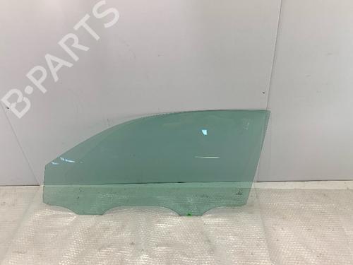 Used Front left door window Front left door window 36301616 36301616