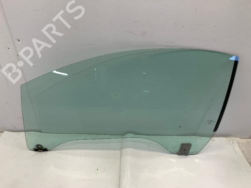 Used Front left door window Front left door window 39171891 39171891